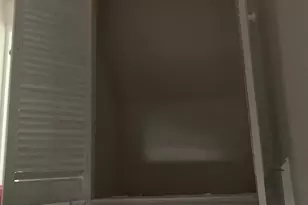 528 Fitzwater St, Philadelphia, PA 19147 - Photo 22