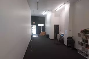 6106 Lansdowne Ave, Philadelphia, PA 19151 - Photo 26