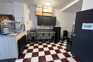 6106 Lansdowne Ave, Philadelphia, PA 19151 - Photo 8