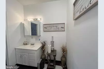 6106 Lansdowne Avenue, Philadelphia, PA 19151 - Photo 12