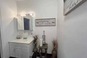 6106 Lansdowne Ave, Philadelphia, PA 19151 - Photo 12