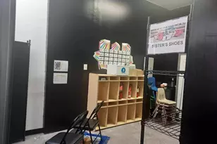 6106 Lansdowne Ave, Philadelphia, PA 19151 - Photo 28