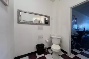 6106 Lansdowne Ave, Philadelphia, PA 19151 - Photo 14