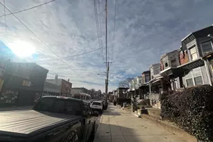 6106 Lansdowne Ave, Philadelphia, PA 19151 - Photo 38