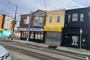 6106 Lansdowne Ave, Philadelphia, PA 19151 - Photo 2