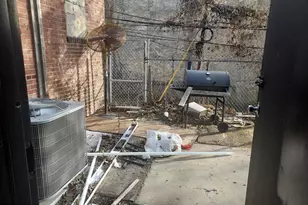 6106 Lansdowne Ave, Philadelphia, PA 19151 - Photo 36