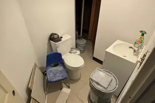 6106 Lansdowne Ave, Philadelphia, PA 19151 - Photo 34