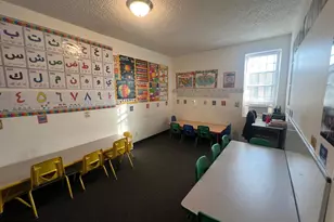 6106 Lansdowne Ave, Philadelphia, PA 19151 - Photo 20