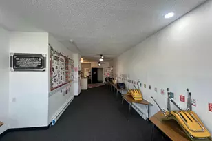 6106 Lansdowne Ave, Philadelphia, PA 19151 - Photo 6