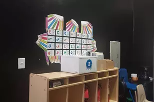 6106 Lansdowne Ave, Philadelphia, PA 19151 - Photo 30