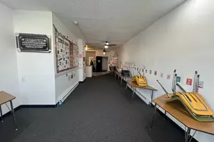 6106 Lansdowne Ave, Philadelphia, PA 19151 - Photo 1