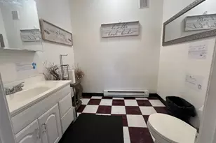 6106 Lansdowne Ave, Philadelphia, PA 19151 - Photo 10