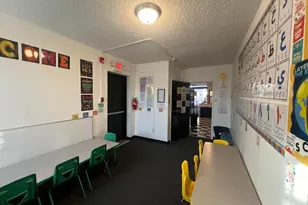 6106 Lansdowne Ave, Philadelphia, PA 19151 - Photo 22