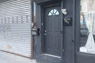 6106 Lansdowne Ave, Philadelphia, PA 19151 - Photo 4