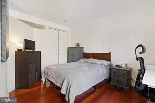 219 S 18th St, Philadelphia, PA 19103 - Photo 12