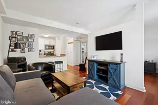 219 S 18th St, Philadelphia, PA 19103 - Photo 6