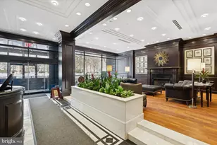 219 S 18th St, Philadelphia, PA 19103 - Photo 2