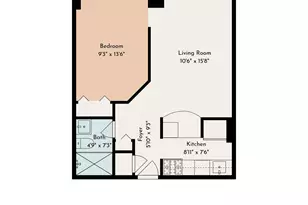 219 S 18th St, Philadelphia, PA 19103 - Photo 14