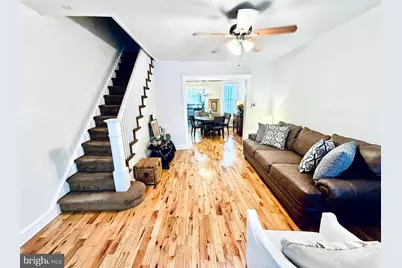 4777 Tampa Street, Philadelphia, PA 19120 - Photo 8