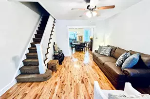 4777 Tampa St, Philadelphia, PA 19120 - Photo 8