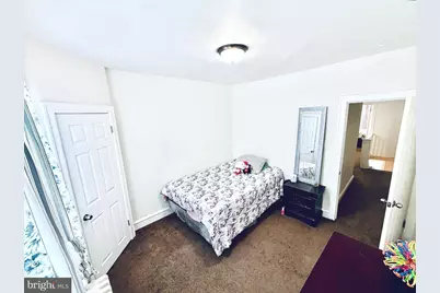 4777 Tampa Street, Philadelphia, PA 19120 - Photo 26