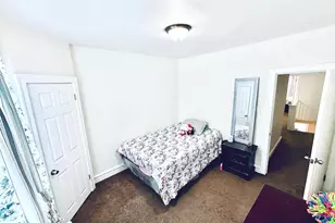 4777 Tampa St, Philadelphia, PA 19120 - Photo 26