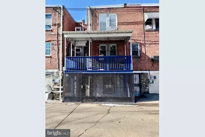 4777 Tampa Street, Philadelphia, PA 19120 - Photo 48