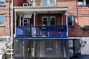 4777 Tampa St, Philadelphia, PA 19120 - Photo 48