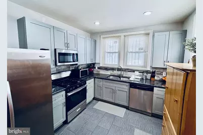 4777 Tampa Street, Philadelphia, PA 19120 - Photo 14