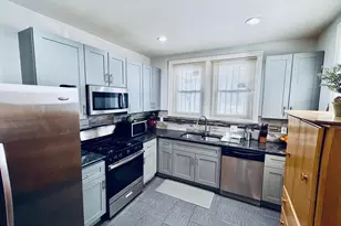 4777 Tampa St, Philadelphia, PA 19120 - Photo 14