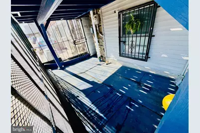 4777 Tampa Street, Philadelphia, PA 19120 - Photo 46