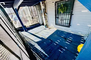 4777 Tampa St, Philadelphia, PA 19120 - Photo 46