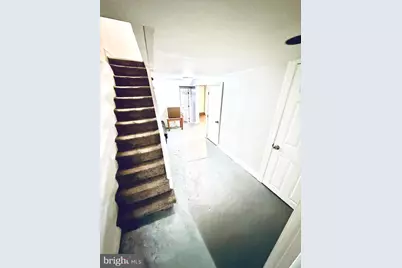 4777 Tampa Street, Philadelphia, PA 19120 - Photo 32