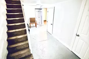 4777 Tampa St, Philadelphia, PA 19120 - Photo 32