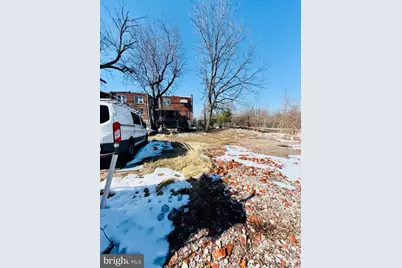 4777 Tampa Street, Philadelphia, PA 19120 - Photo 50