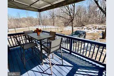 4777 Tampa Street, Philadelphia, PA 19120 - Photo 18