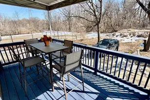 4777 Tampa St, Philadelphia, PA 19120 - Photo 18