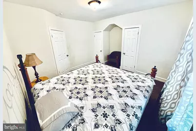 4777 Tampa Street, Philadelphia, PA 19120 - Photo 20