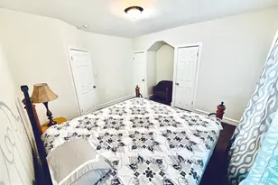 4777 Tampa St, Philadelphia, PA 19120 - Photo 20