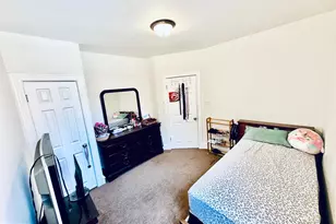 4777 Tampa St, Philadelphia, PA 19120 - Photo 30