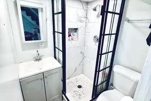 4777 Tampa St, Philadelphia, PA 19120 - Photo 36