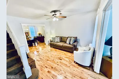 4777 Tampa Street, Philadelphia, PA 19120 - Photo 10