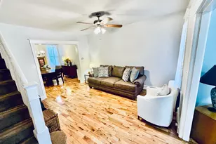 4777 Tampa St, Philadelphia, PA 19120 - Photo 10