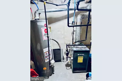 4777 Tampa Street, Philadelphia, PA 19120 - Photo 44