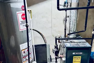 4777 Tampa St, Philadelphia, PA 19120 - Photo 44