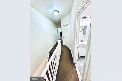 4777 Tampa Street, Philadelphia, PA 19120 - Photo 22