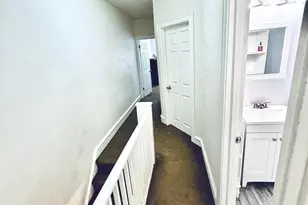 4777 Tampa St, Philadelphia, PA 19120 - Photo 22