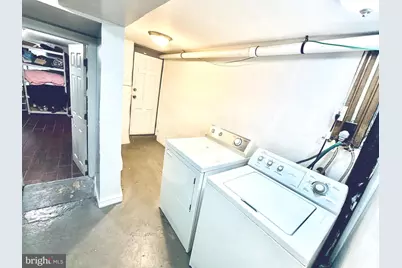 4777 Tampa Street, Philadelphia, PA 19120 - Photo 40