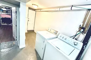 4777 Tampa St, Philadelphia, PA 19120 - Photo 40