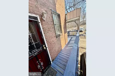 4777 Tampa Street, Philadelphia, PA 19120 - Photo 16